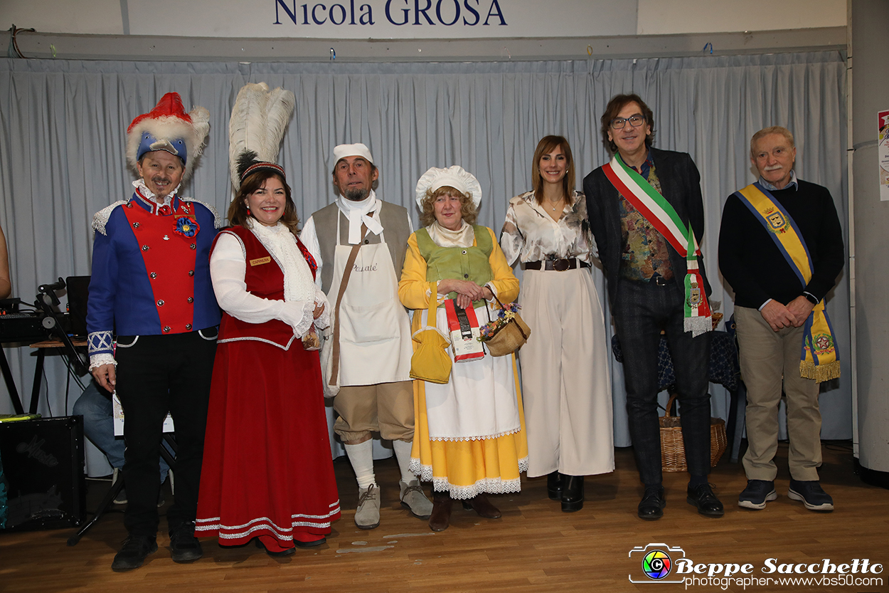 VBS_9743 - Investitura Maschere Carnevale Nichelino 2025.jpg
